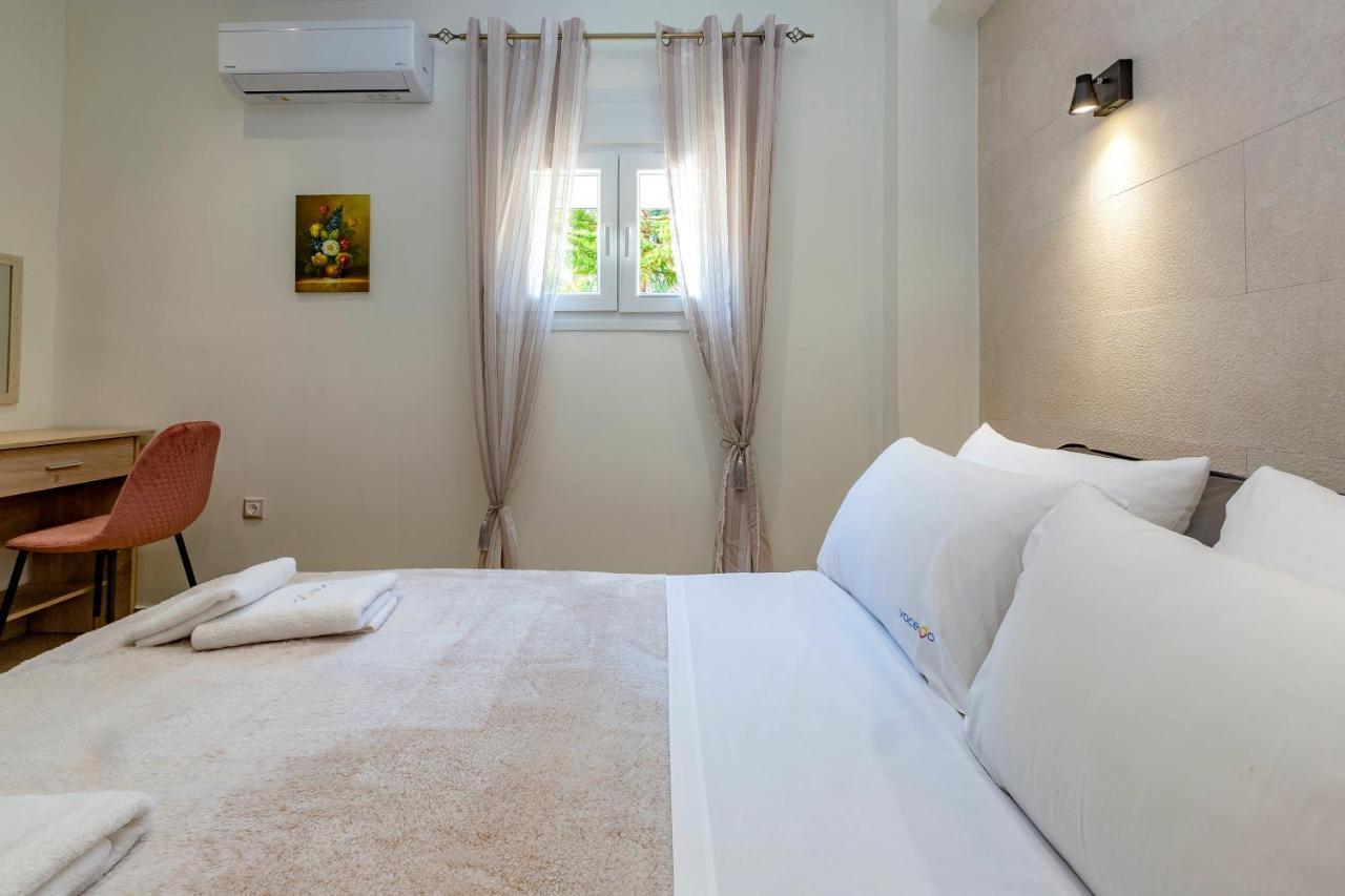 Borts Apartamento